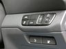 USED 2020 70 HYUNDAI IONIQ 0.0 PREMIUM 5d 135 BHP SAT NAV REAR VIEW CAMERA HEATED SEATS HYUNDAI WARRANTY TILL SEPT 2025. Full Service History. Last serviced at Hyundai at 12773 miles on 12/07/2023
