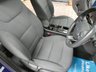 USED 2020 70 HYUNDAI IONIQ 0.0 PREMIUM 5d 135 BHP SAT NAV REAR VIEW CAMERA HEATED SEATS HYUNDAI WARRANTY TILL SEPT 2025. Full Service History. Last serviced at Hyundai at 12773 miles on 12/07/2023