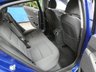 USED 2020 70 HYUNDAI IONIQ 0.0 PREMIUM 5d 135 BHP SAT NAV REAR VIEW CAMERA HEATED SEATS HYUNDAI WARRANTY TILL SEPT 2025. Full Service History. Last serviced at Hyundai at 12773 miles on 12/07/2023
