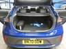 USED 2020 70 HYUNDAI IONIQ 0.0 PREMIUM 5d 135 BHP SAT NAV REAR VIEW CAMERA HEATED SEATS HYUNDAI WARRANTY TILL SEPT 2025. Full Service History. Last serviced at Hyundai at 12773 miles on 12/07/2023