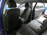USED 2020 70 HYUNDAI IONIQ 0.0 PREMIUM 5d 135 BHP SAT NAV REAR VIEW CAMERA HEATED SEATS HYUNDAI WARRANTY TILL SEPT 2025. Full Service History. Last serviced at Hyundai at 12773 miles on 12/07/2023