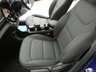 USED 2020 70 HYUNDAI IONIQ 0.0 PREMIUM 5d 135 BHP SAT NAV REAR VIEW CAMERA HEATED SEATS HYUNDAI WARRANTY TILL SEPT 2025. Full Service History. Last serviced at Hyundai at 12773 miles on 12/07/2023