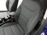 USED 2020 70 HYUNDAI IONIQ 0.0 PREMIUM 5d 135 BHP SAT NAV REAR VIEW CAMERA HEATED SEATS HYUNDAI WARRANTY TILL SEPT 2025. Full Service History. Last serviced at Hyundai at 12773 miles on 12/07/2023