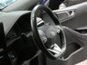USED 2020 70 HYUNDAI IONIQ 0.0 PREMIUM 5d 135 BHP SAT NAV REAR VIEW CAMERA HEATED SEATS HYUNDAI WARRANTY TILL SEPT 2025. Full Service History. Last serviced at Hyundai at 12773 miles on 12/07/2023