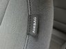 USED 2020 70 HYUNDAI IONIQ 0.0 PREMIUM 5d 135 BHP SAT NAV REAR VIEW CAMERA HEATED SEATS HYUNDAI WARRANTY TILL SEPT 2025. Full Service History. Last serviced at Hyundai at 12773 miles on 12/07/2023