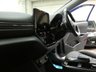 USED 2020 70 HYUNDAI IONIQ 0.0 PREMIUM 5d 135 BHP SAT NAV REAR VIEW CAMERA HEATED SEATS HYUNDAI WARRANTY TILL SEPT 2025. Full Service History. Last serviced at Hyundai at 12773 miles on 12/07/2023