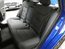 USED 2020 70 HYUNDAI IONIQ 0.0 PREMIUM 5d 135 BHP SAT NAV REAR VIEW CAMERA HEATED SEATS HYUNDAI WARRANTY TILL SEPT 2025. Full Service History. Last serviced at Hyundai at 12773 miles on 12/07/2023