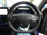 USED 2020 70 HYUNDAI IONIQ 0.0 PREMIUM 5d 135 BHP SAT NAV REAR VIEW CAMERA HEATED SEATS HYUNDAI WARRANTY TILL SEPT 2025. Full Service History. Last serviced at Hyundai at 12773 miles on 12/07/2023