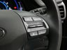USED 2020 70 HYUNDAI IONIQ 0.0 PREMIUM 5d 135 BHP SAT NAV REAR VIEW CAMERA HEATED SEATS HYUNDAI WARRANTY TILL SEPT 2025. Full Service History. Last serviced at Hyundai at 12773 miles on 12/07/2023