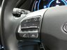 USED 2020 70 HYUNDAI IONIQ 0.0 PREMIUM 5d 135 BHP SAT NAV REAR VIEW CAMERA HEATED SEATS HYUNDAI WARRANTY TILL SEPT 2025. Full Service History. Last serviced at Hyundai at 12773 miles on 12/07/2023