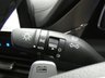 USED 2020 70 HYUNDAI IONIQ 0.0 PREMIUM 5d 135 BHP SAT NAV REAR VIEW CAMERA HEATED SEATS HYUNDAI WARRANTY TILL SEPT 2025. Full Service History. Last serviced at Hyundai at 12773 miles on 12/07/2023