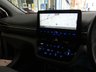 USED 2020 70 HYUNDAI IONIQ 0.0 PREMIUM 5d 135 BHP SAT NAV REAR VIEW CAMERA HEATED SEATS HYUNDAI WARRANTY TILL SEPT 2025. Full Service History. Last serviced at Hyundai at 12773 miles on 12/07/2023