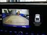 USED 2020 70 HYUNDAI IONIQ 0.0 PREMIUM 5d 135 BHP SAT NAV REAR VIEW CAMERA HEATED SEATS HYUNDAI WARRANTY TILL SEPT 2025. Full Service History. Last serviced at Hyundai at 12773 miles on 12/07/2023