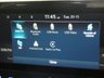 USED 2020 70 HYUNDAI IONIQ 0.0 PREMIUM 5d 135 BHP SAT NAV REAR VIEW CAMERA HEATED SEATS HYUNDAI WARRANTY TILL SEPT 2025. Full Service History. Last serviced at Hyundai at 12773 miles on 12/07/2023