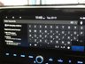 USED 2020 70 HYUNDAI IONIQ 0.0 PREMIUM 5d 135 BHP SAT NAV REAR VIEW CAMERA HEATED SEATS HYUNDAI WARRANTY TILL SEPT 2025. Full Service History. Last serviced at Hyundai at 12773 miles on 12/07/2023