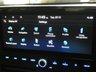 USED 2020 70 HYUNDAI IONIQ 0.0 PREMIUM 5d 135 BHP SAT NAV REAR VIEW CAMERA HEATED SEATS HYUNDAI WARRANTY TILL SEPT 2025. Full Service History. Last serviced at Hyundai at 12773 miles on 12/07/2023