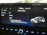 USED 2020 70 HYUNDAI IONIQ 0.0 PREMIUM 5d 135 BHP SAT NAV REAR VIEW CAMERA HEATED SEATS HYUNDAI WARRANTY TILL SEPT 2025. Full Service History. Last serviced at Hyundai at 12773 miles on 12/07/2023