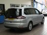 USED 2018 18 FORD GALAXY 2.0 TITANIUM X TDCI 5d 148 BHP 7 SEAT SAT NAV SUNROOF LEATHER GENUINE LOW MILES 1 OWNER SERVICE HISTORY 6 MONTHS GOLD WARRANTY