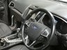 USED 2018 18 FORD GALAXY 2.0 TITANIUM X TDCI 5d 148 BHP 7 SEAT SAT NAV SUNROOF LEATHER GENUINE LOW MILES 1 OWNER SERVICE HISTORY 6 MONTHS GOLD WARRANTY