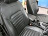 USED 2018 18 FORD GALAXY 2.0 TITANIUM X TDCI 5d 148 BHP 7 SEAT SAT NAV SUNROOF LEATHER GENUINE LOW MILES 1 OWNER SERVICE HISTORY 6 MONTHS GOLD WARRANTY