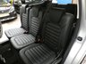 USED 2018 18 FORD GALAXY 2.0 TITANIUM X TDCI 5d 148 BHP 7 SEAT SAT NAV SUNROOF LEATHER GENUINE LOW MILES 1 OWNER SERVICE HISTORY 6 MONTHS GOLD WARRANTY