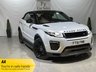 USED LAND ROVER RANGE ROVER 