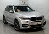 USED BMW X5 