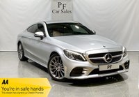 USED MERCEDES 190 
