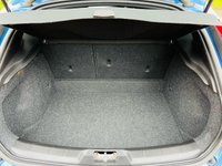 USED 2017 67 VOLVO V40 2.0 D2 R-DESIGN PRO NAV 5d 118 BHP GREAT SPECIFICATION  EXCELLENT CONDITION