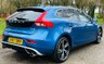 USED 2017 67 VOLVO V40 2.0 D2 R-DESIGN PRO NAV 5d 118 BHP GREAT SPECIFICATION  EXCELLENT CONDITION