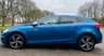 USED 2017 67 VOLVO V40 2.0 D2 R-DESIGN PRO NAV 5d 118 BHP GREAT SPECIFICATION  EXCELLENT CONDITION