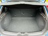 USED 2017 67 VOLVO V40 2.0 D2 R-DESIGN PRO NAV 5d 118 BHP GREAT SPECIFICATION  EXCELLENT CONDITION