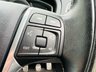 USED 2017 67 VOLVO V40 2.0 D2 R-DESIGN PRO NAV 5d 118 BHP GREAT SPECIFICATION  EXCELLENT CONDITION