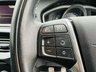 USED 2017 67 VOLVO V40 2.0 D2 R-DESIGN PRO NAV 5d 118 BHP GREAT SPECIFICATION  EXCELLENT CONDITION