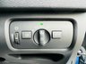 USED 2017 67 VOLVO V40 2.0 D2 R-DESIGN PRO NAV 5d 118 BHP GREAT SPECIFICATION  EXCELLENT CONDITION