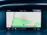 USED 2017 67 VOLVO V40 2.0 D2 R-DESIGN PRO NAV 5d 118 BHP GREAT SPECIFICATION  EXCELLENT CONDITION