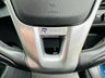 USED 2017 67 VOLVO V40 2.0 D2 R-DESIGN PRO NAV 5d 118 BHP GREAT SPECIFICATION  EXCELLENT CONDITION