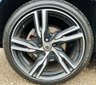 USED 2017 67 VOLVO V40 2.0 D2 R-DESIGN PRO NAV 5d 118 BHP GREAT SPECIFICATION  EXCELLENT CONDITION