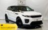 USED LAND ROVER RANGE ROVER 