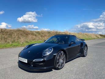 View our PORSCHE 911