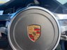 USED 2014 63 PORSCHE 911 3.8 TURBO PDK 2d 520 BHP PDK - SUNROOF - BOSE - NAVIGATION - DAB - LEATHER SEATS - 20 INCH ALLOY WHEELS - HEATED SEATS - BLACK METALLIC