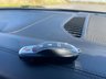 USED 2014 63 PORSCHE 911 3.8 TURBO PDK 2d 520 BHP PDK - SUNROOF - BOSE - NAVIGATION - DAB - LEATHER SEATS - 20 INCH ALLOY WHEELS - HEATED SEATS - BLACK METALLIC
