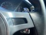 USED 2014 63 PORSCHE 911 3.8 TURBO PDK 2d 520 BHP PDK - SUNROOF - BOSE - NAVIGATION - DAB - LEATHER SEATS - 20 INCH ALLOY WHEELS - HEATED SEATS - BLACK METALLIC