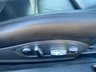 USED 2014 63 PORSCHE 911 3.8 TURBO PDK 2d 520 BHP PDK - SUNROOF - BOSE - NAVIGATION - DAB - LEATHER SEATS - 20 INCH ALLOY WHEELS - HEATED SEATS - BLACK METALLIC