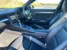 USED 2014 63 PORSCHE 911 3.8 TURBO PDK 2d 520 BHP PDK - SUNROOF - BOSE - NAVIGATION - DAB - LEATHER SEATS - 20 INCH ALLOY WHEELS - HEATED SEATS - BLACK METALLIC
