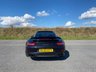 USED 2014 63 PORSCHE 911 3.8 TURBO PDK 2d 520 BHP PDK - SUNROOF - BOSE - NAVIGATION - DAB - LEATHER SEATS - 20 INCH ALLOY WHEELS - HEATED SEATS - BLACK METALLIC