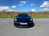 USED 2014 63 PORSCHE 911 3.8 TURBO PDK 2d 520 BHP PDK - SUNROOF - BOSE - NAVIGATION - DAB - LEATHER SEATS - 20 INCH ALLOY WHEELS - HEATED SEATS - BLACK METALLIC