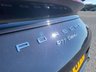 USED 2014 63 PORSCHE 911 3.8 TURBO PDK 2d 520 BHP PDK - SUNROOF - BOSE - NAVIGATION - DAB - LEATHER SEATS - 20 INCH ALLOY WHEELS - HEATED SEATS - BLACK METALLIC