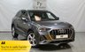 USED AUDI Q3 
