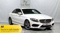 USED MERCEDES 190 